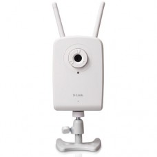 D-Link DCS-1130 Wireless N Camera 